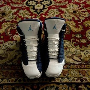 Jordan 13